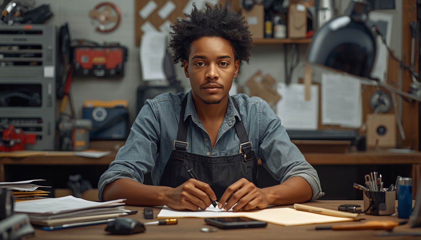 Takuut ja Korjaukset